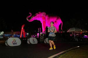 BIB: 
                            <button type="button" onclick="openModal(26543224)" class="btn btn-primary btn-sm float-right btn-popup" data-toggle="modal" data-target=".modal-high-quality">
                        <i class="fas fa-shopping-cart"></i> Add to Cart
                    </button>
                                            <button type="button" onclick="isThisMe(26543224, true)" class="btn btn-success btn-sm float-right btn-popup btn-isme hidden" data-toggle="tooltip" data-placement="bottom" title="นี่คือรูปของคุณใช่ไหม คลิกที่นี่เพื่อเอาเข้าอัลบั้ม">
                        <i class="fas fa-plus"></i> Add to album
                    </button>
                    <button type="button" onclick="isThisMe(26543224, false)" class="btn btn-warning btn-sm float-right btn-popup btn-isnotme hidden">
                        <i class="fas fa-ban"></i> Remove from album
                    </button>